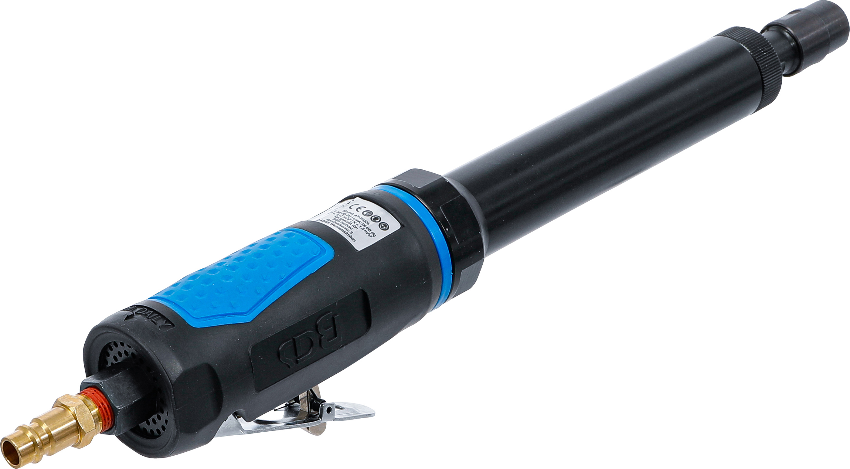 BGS Stabschleifer | 340 mm