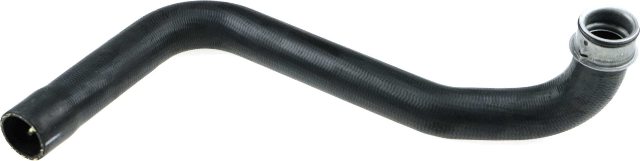 Kühlerschlauch