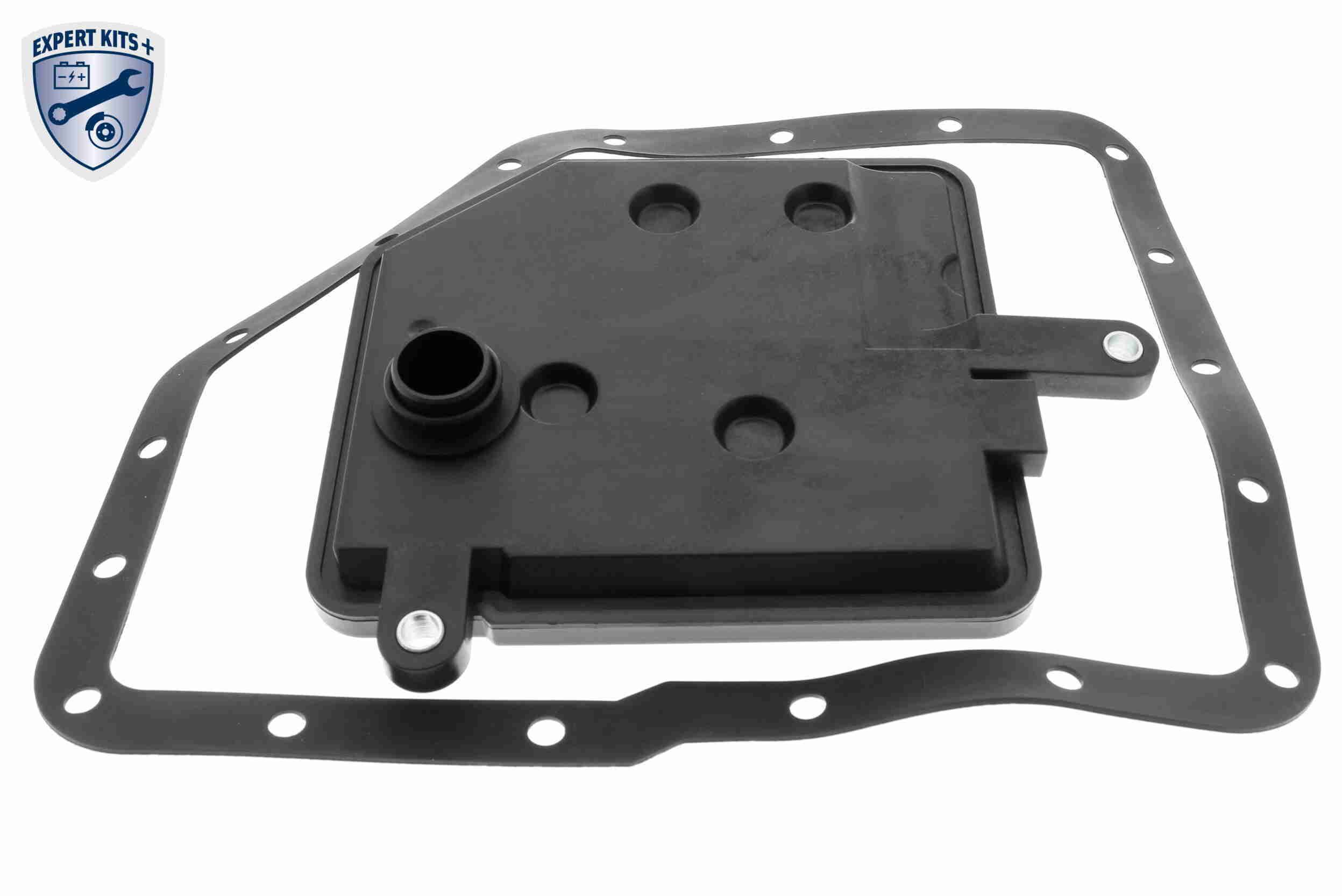 Hydraulikfiltersatz, Automatikgetriebe