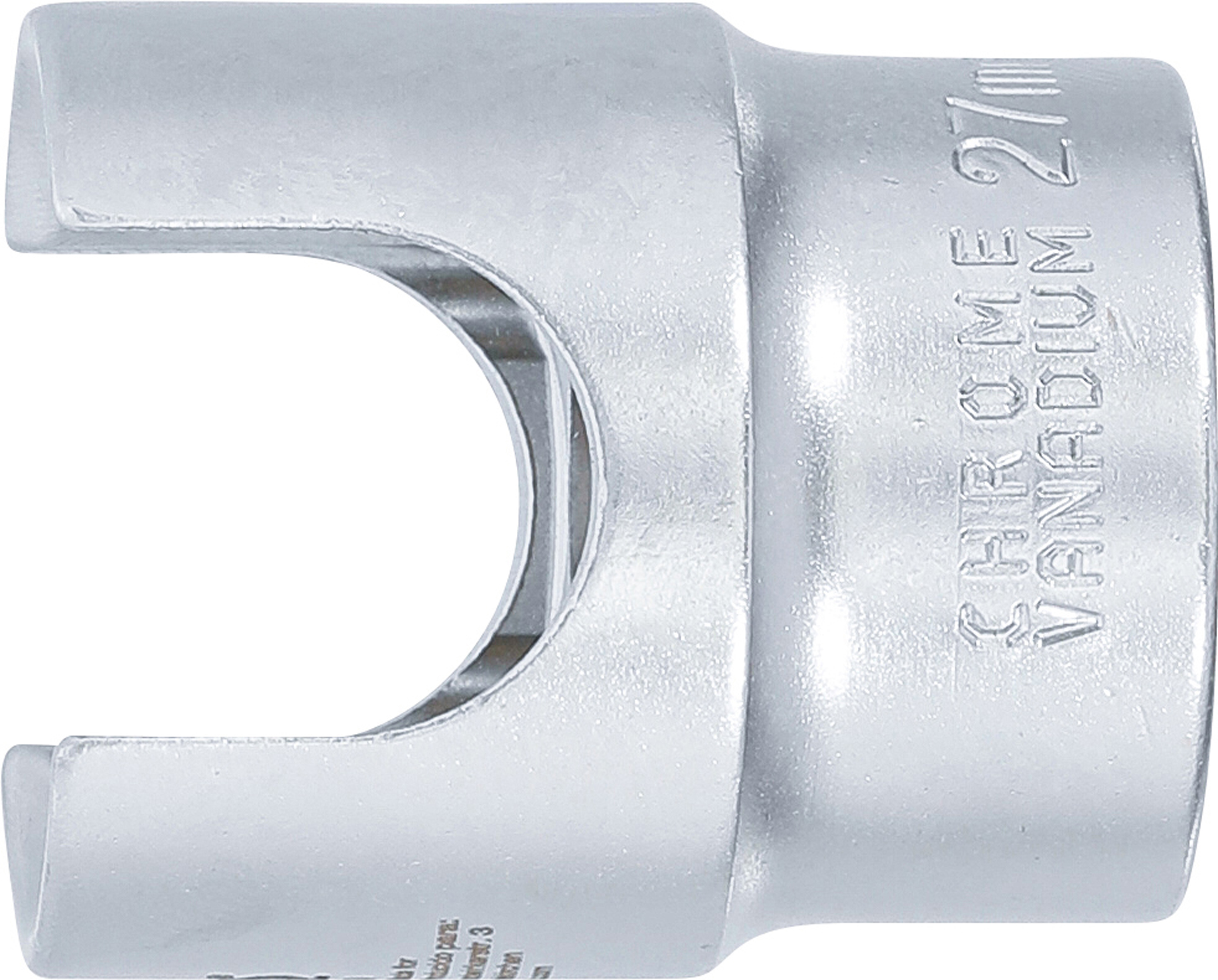 BGS Spezial-Einsatz für Dieselfilter | 27 mm