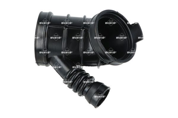 Ansaugschlauch, Luftfilter