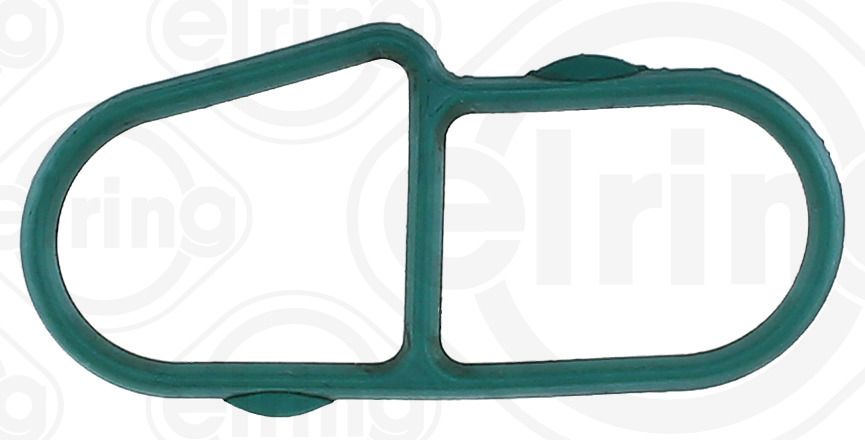 Dichtung, Kraftstofffilter