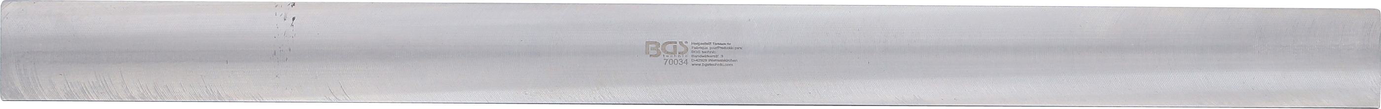 BGS Messlineal | für VAG