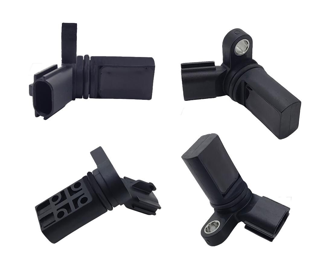 Sensor, Nockenwellenposition