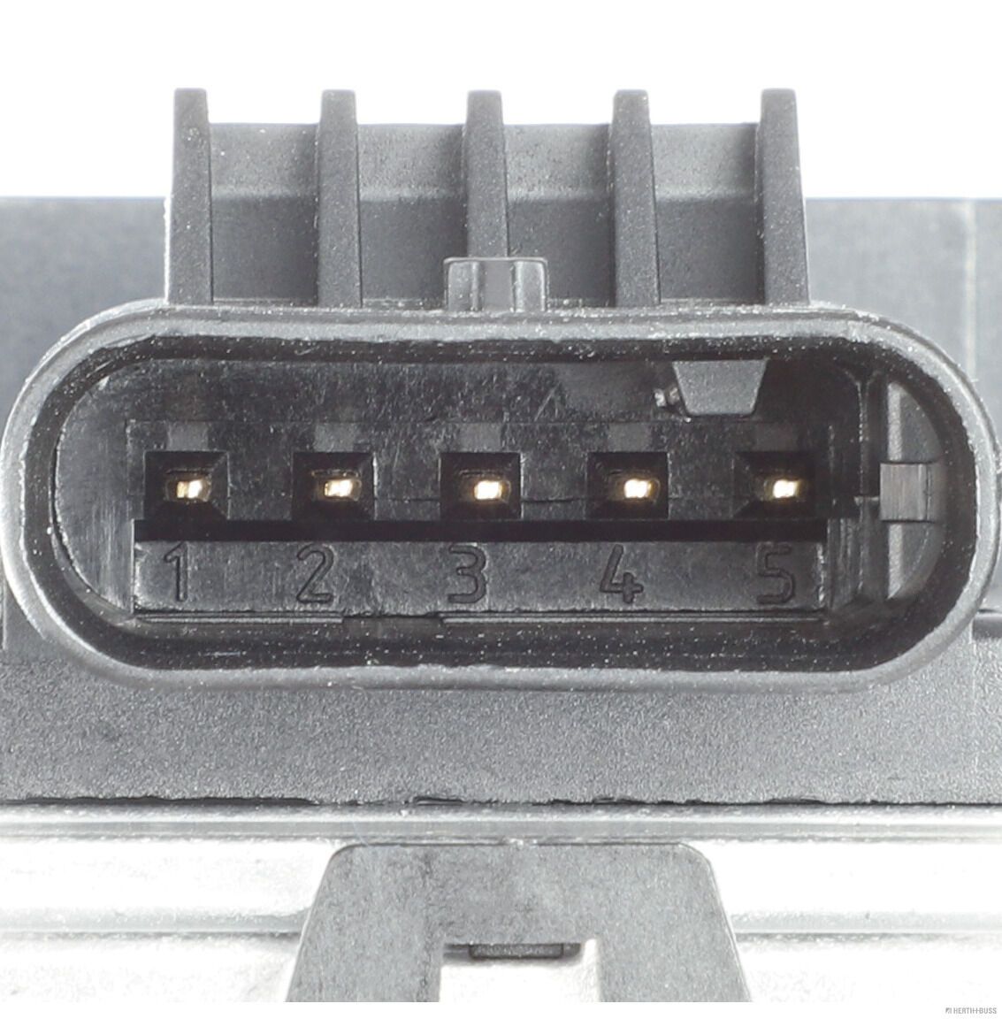 NOx-Sensor, NOx-Katalysator