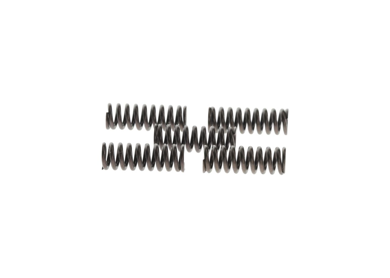 Feder 2 414 613 007 “BOSCH”