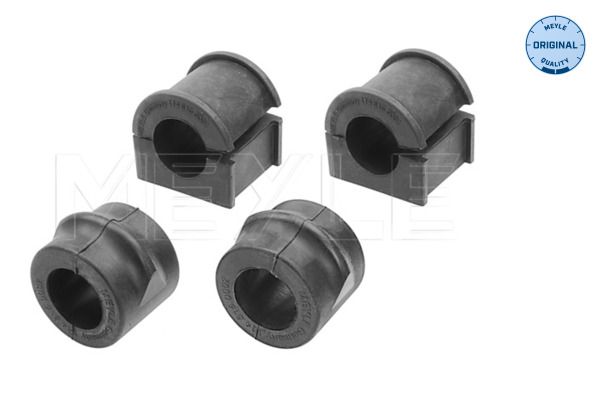 Reparatursatz, Stabilisatorlager