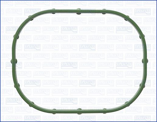 Dichtung, Ansaugkrümmer