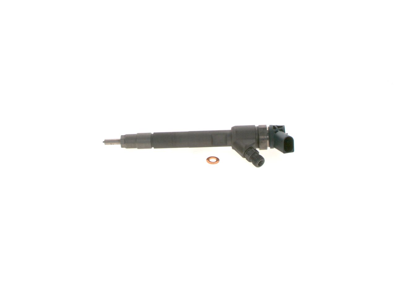 Einspritzdüse 0 445 110 573 “BOSCH”