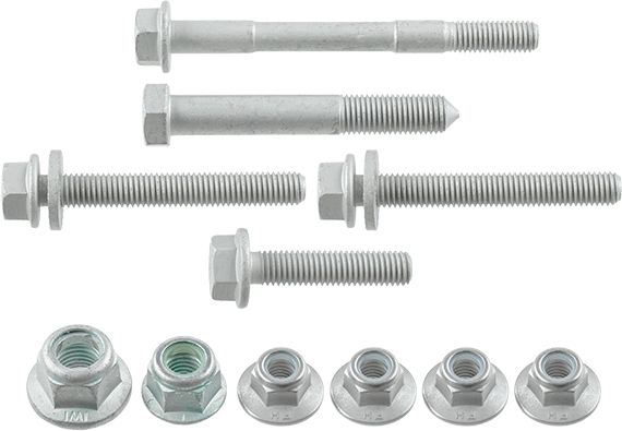 0 oben/vorne L/R passt zu: AUDI A6 ALLROAD C7, A6 C7, A7 1.8-4.0 10.10-09.18
