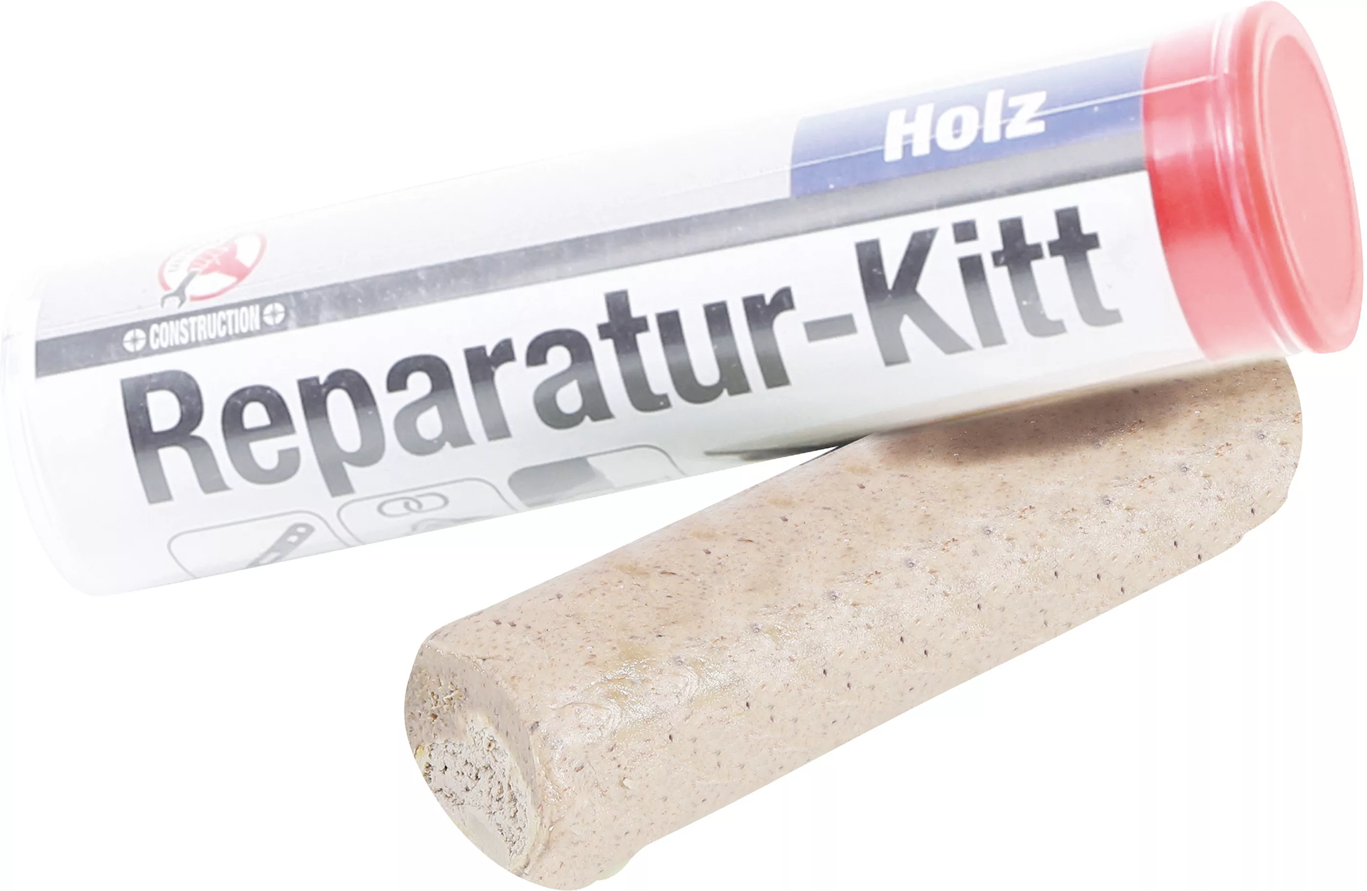BGS Technic Reparaturkitt HOLZ