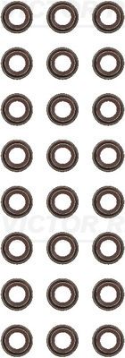 Dichtungssatz, Ventilschaft