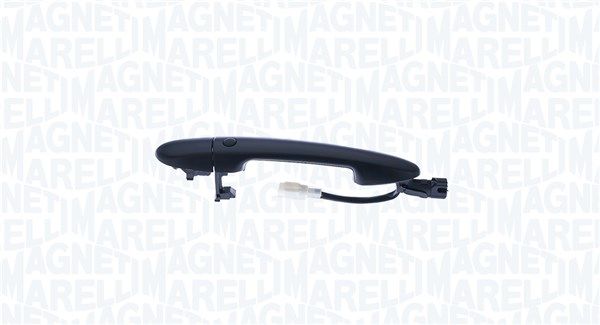 Türaußengriff 350105090700 “MAGNETI MARELLI”