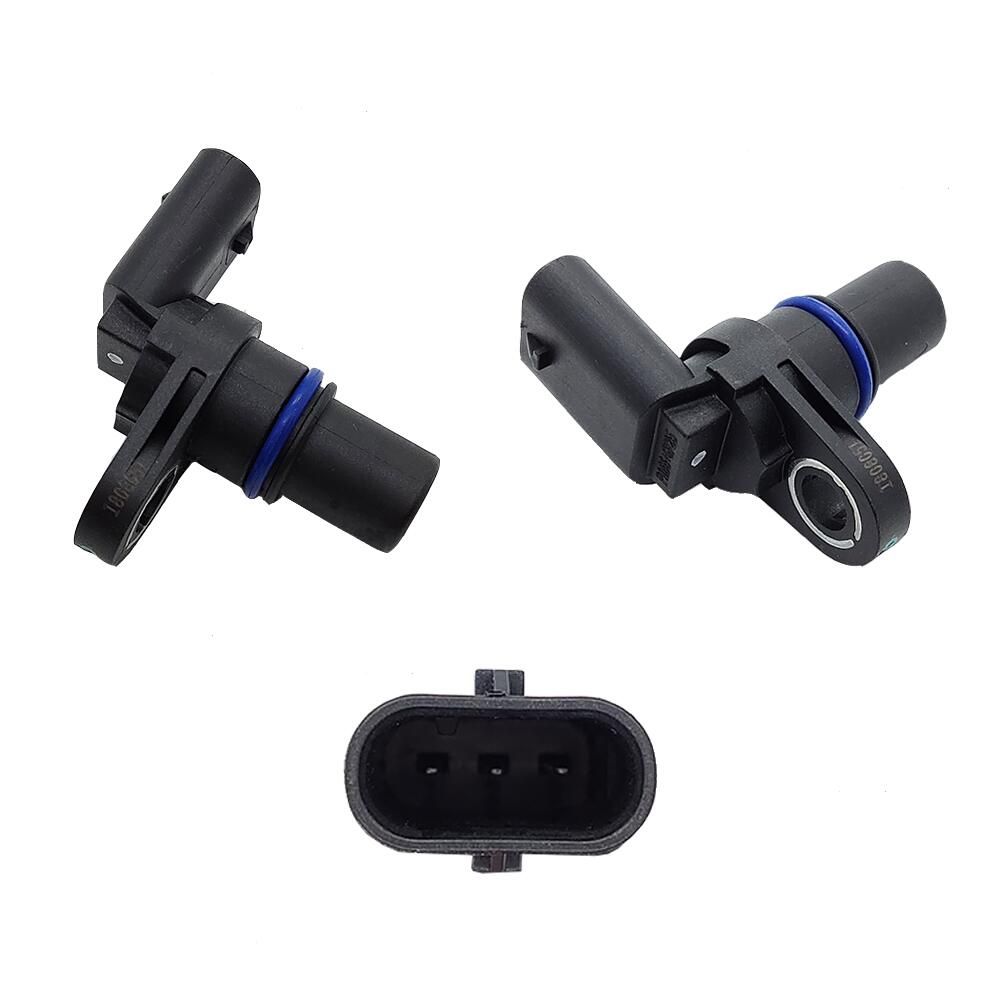 Sensor, Nockenwellenposition