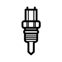 Sensor, Kühlmitteltemperatur