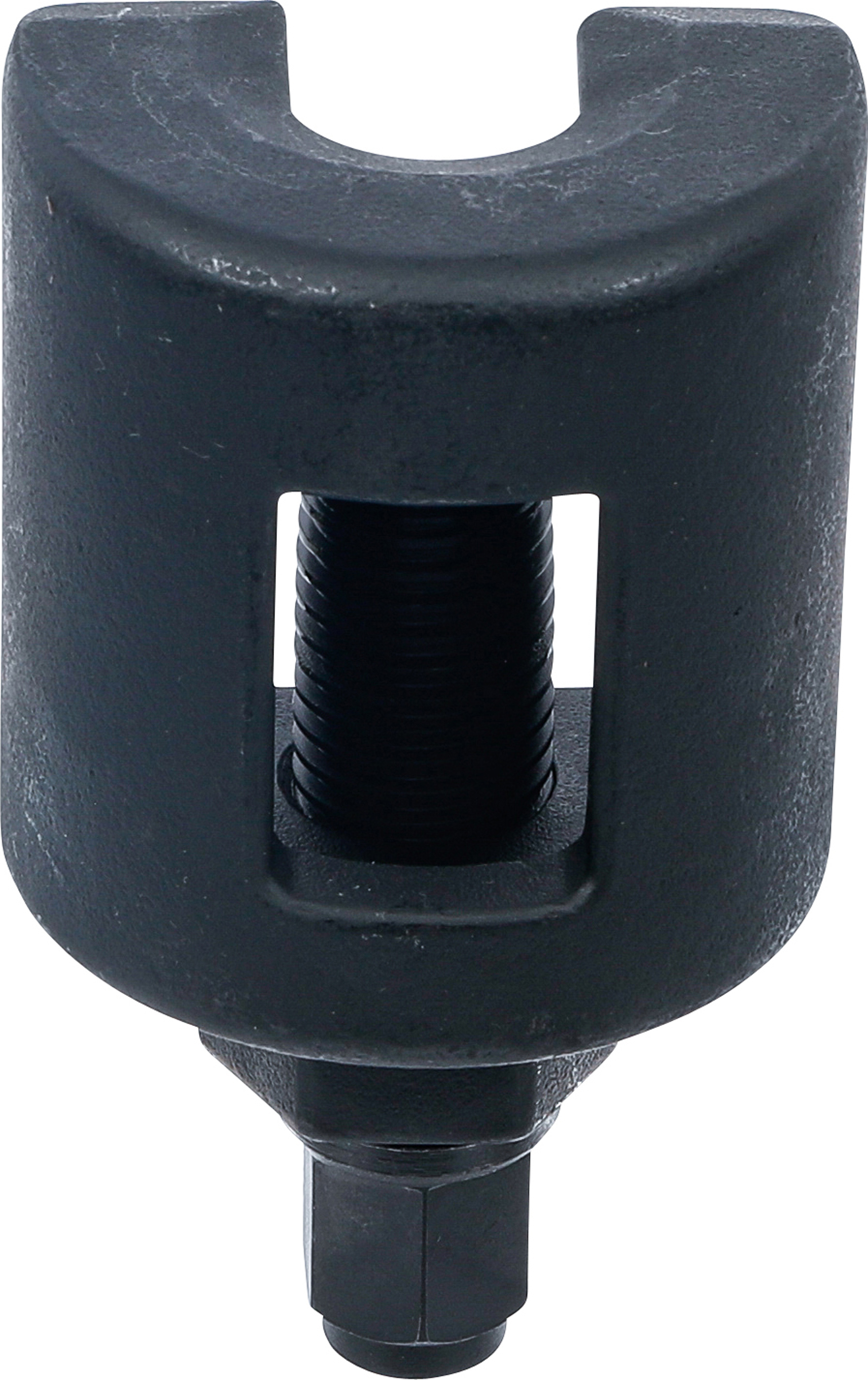 BGS Kugelgelenk-Abzieher für Schlagschrauber | Ø 23 mm