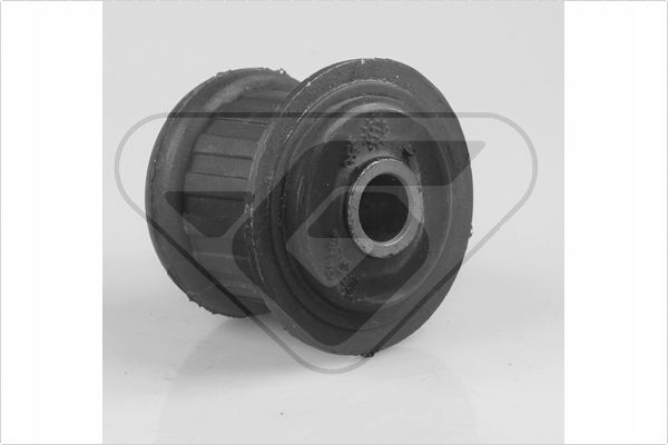 Lagerung, Achskörper