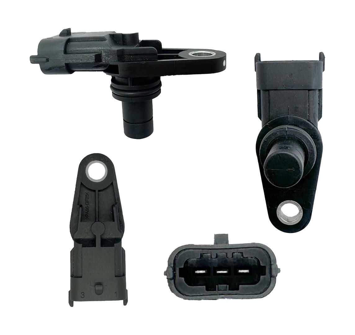 Sensor, Nockenwellenposition