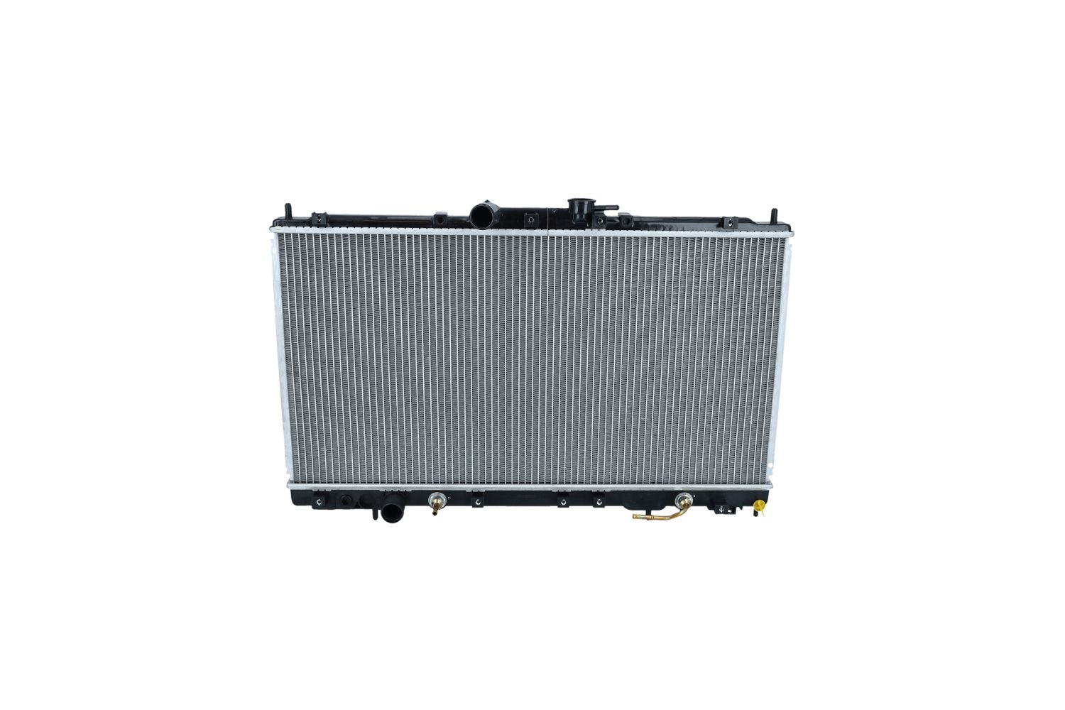 Kühler, Motorkühlung