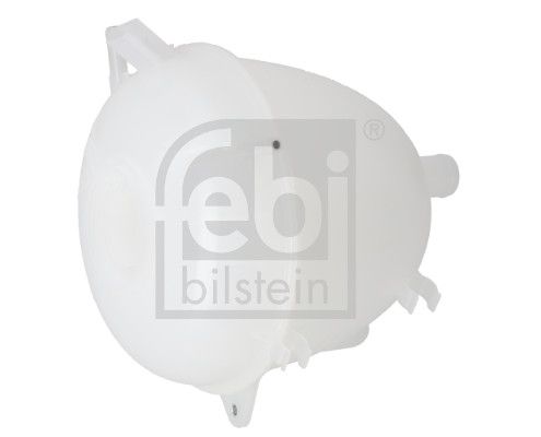 Ausgleichsbehälter, Kühlmittel FE1002213 “FEBI BILSTEIN”