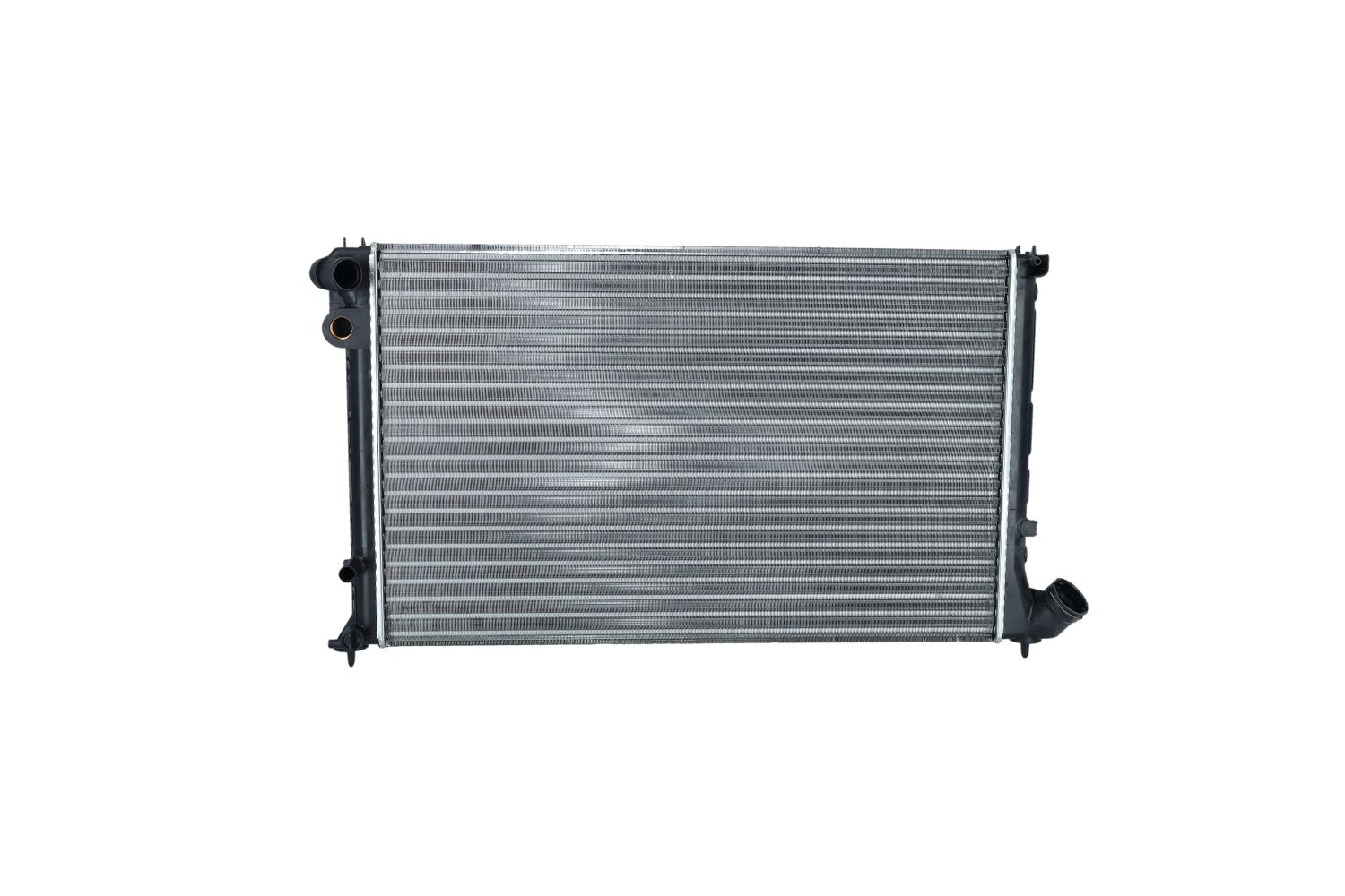 Kühler, Motorkühlung