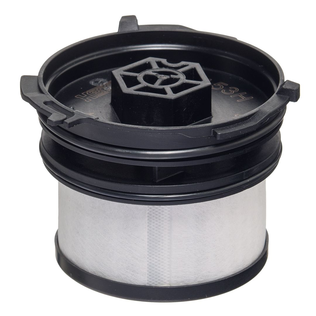 Hydraulikfilter, Automatikgetriebe