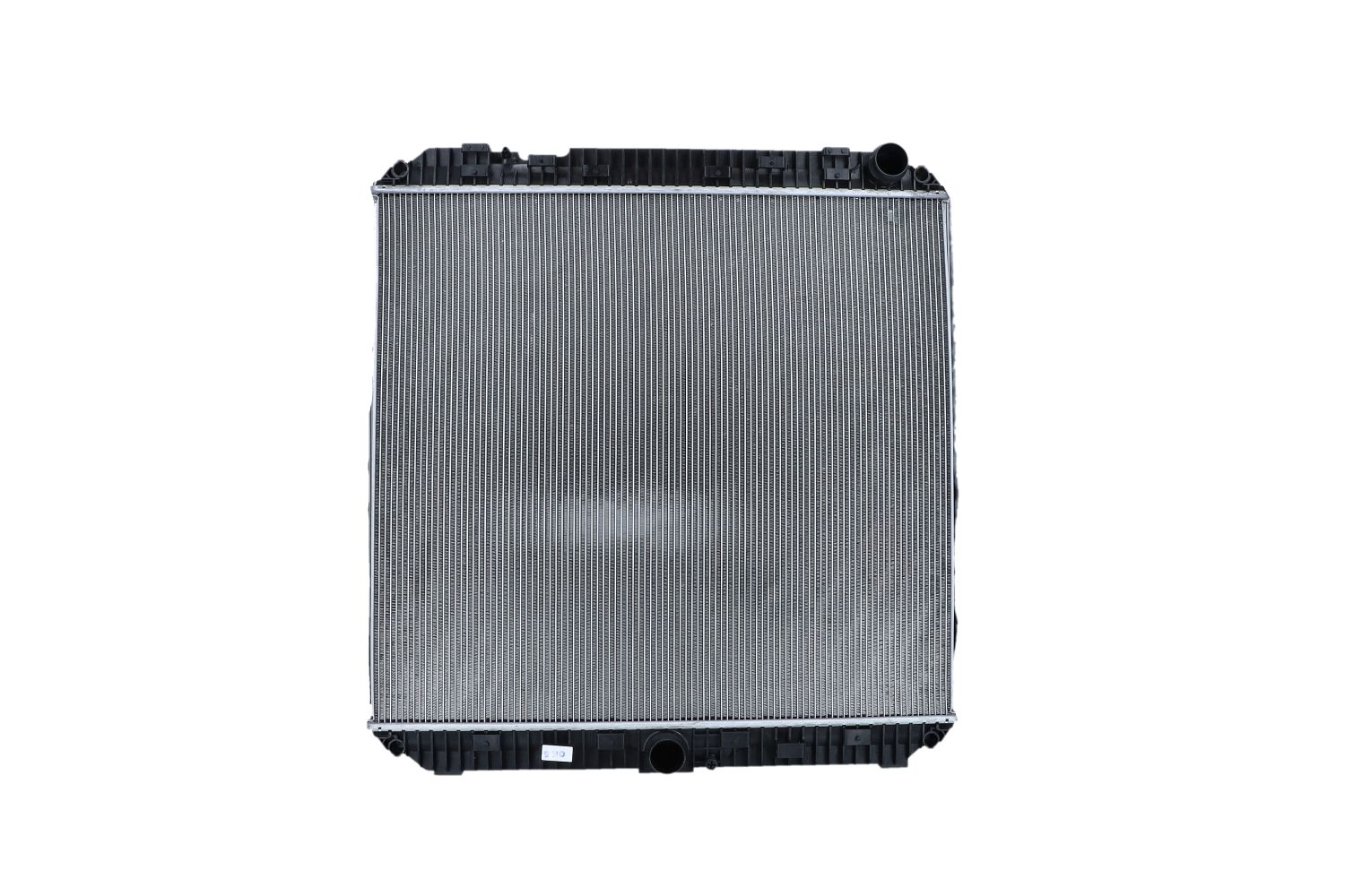 Kühler, Motorkühlung