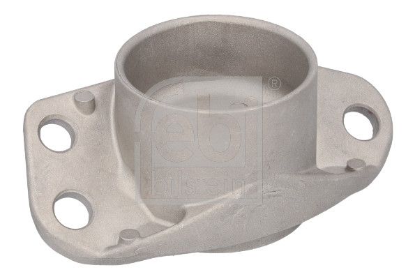 Federbeinstützlager