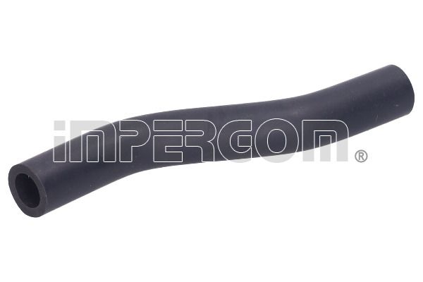 Einfüllstutzen, Kraftstofftank