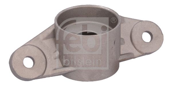 Federbeinstützlager