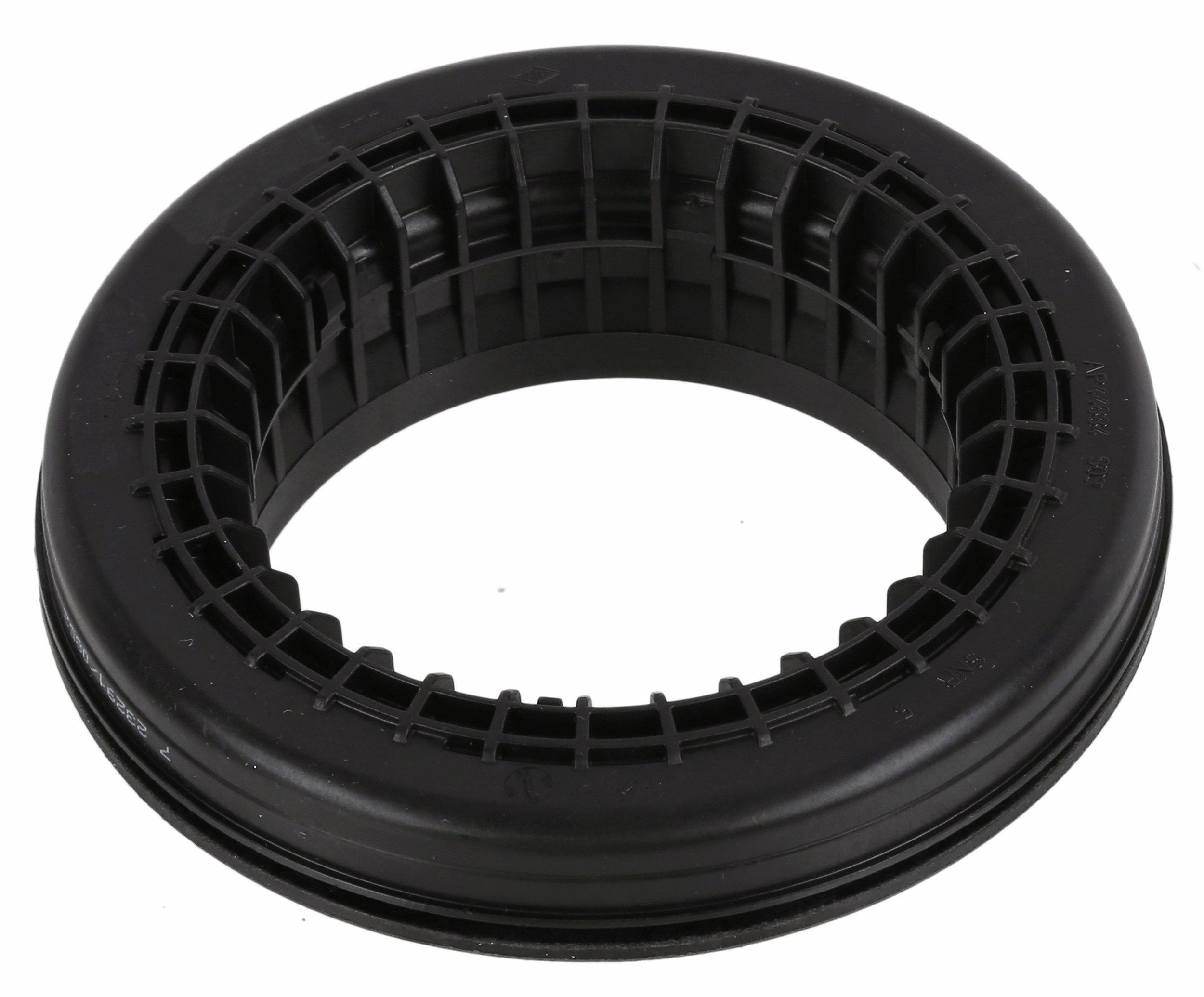 Wälzlager, Federbeinstützlager