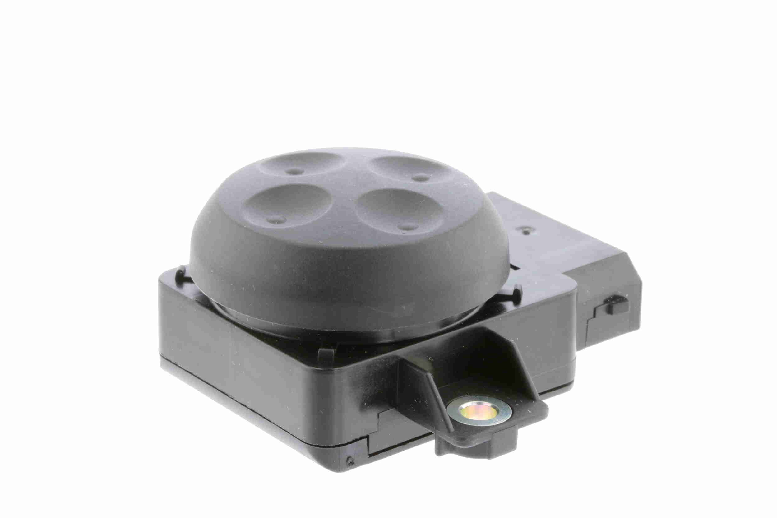 Stellelement, Sitzlehnenverstellung