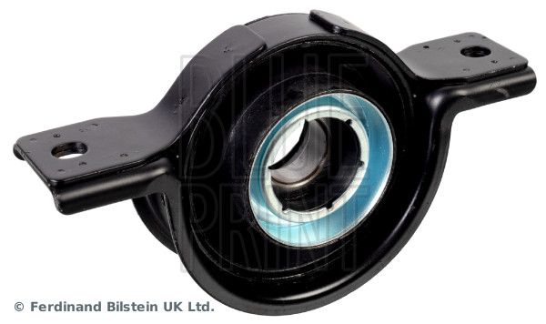 Lagerung, Gelenkwelle