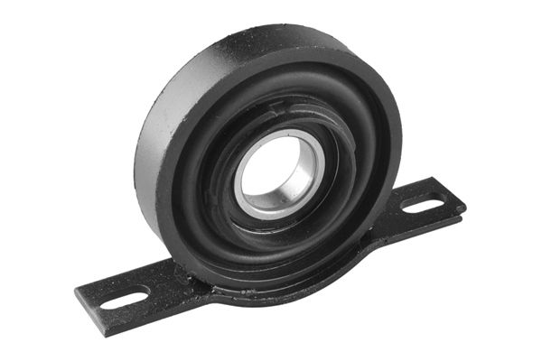 Lagerung, Gelenkwelle