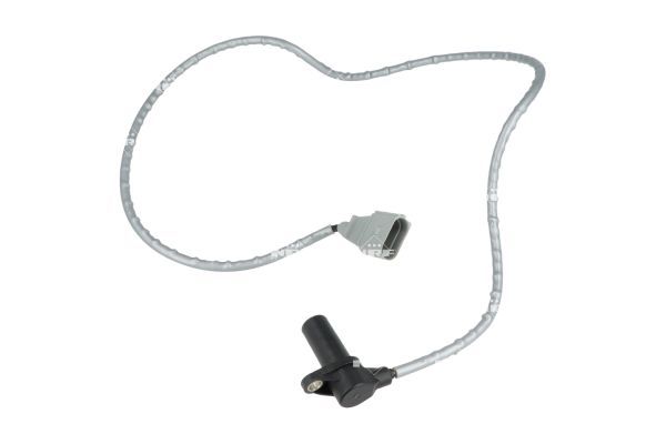 Impulsgeber, Kurbelwelle