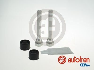 Führungshülsensatz, Bremssattel