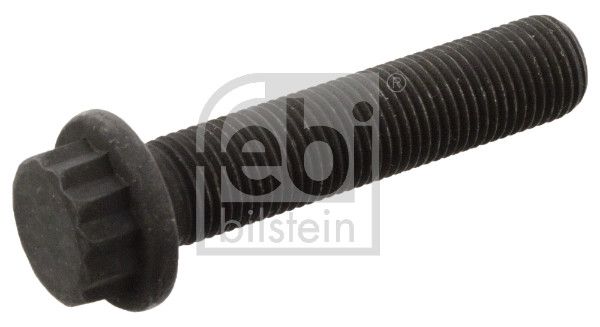 Pleuelschraube FE09797 “FEBI BILSTEIN 56 mm”