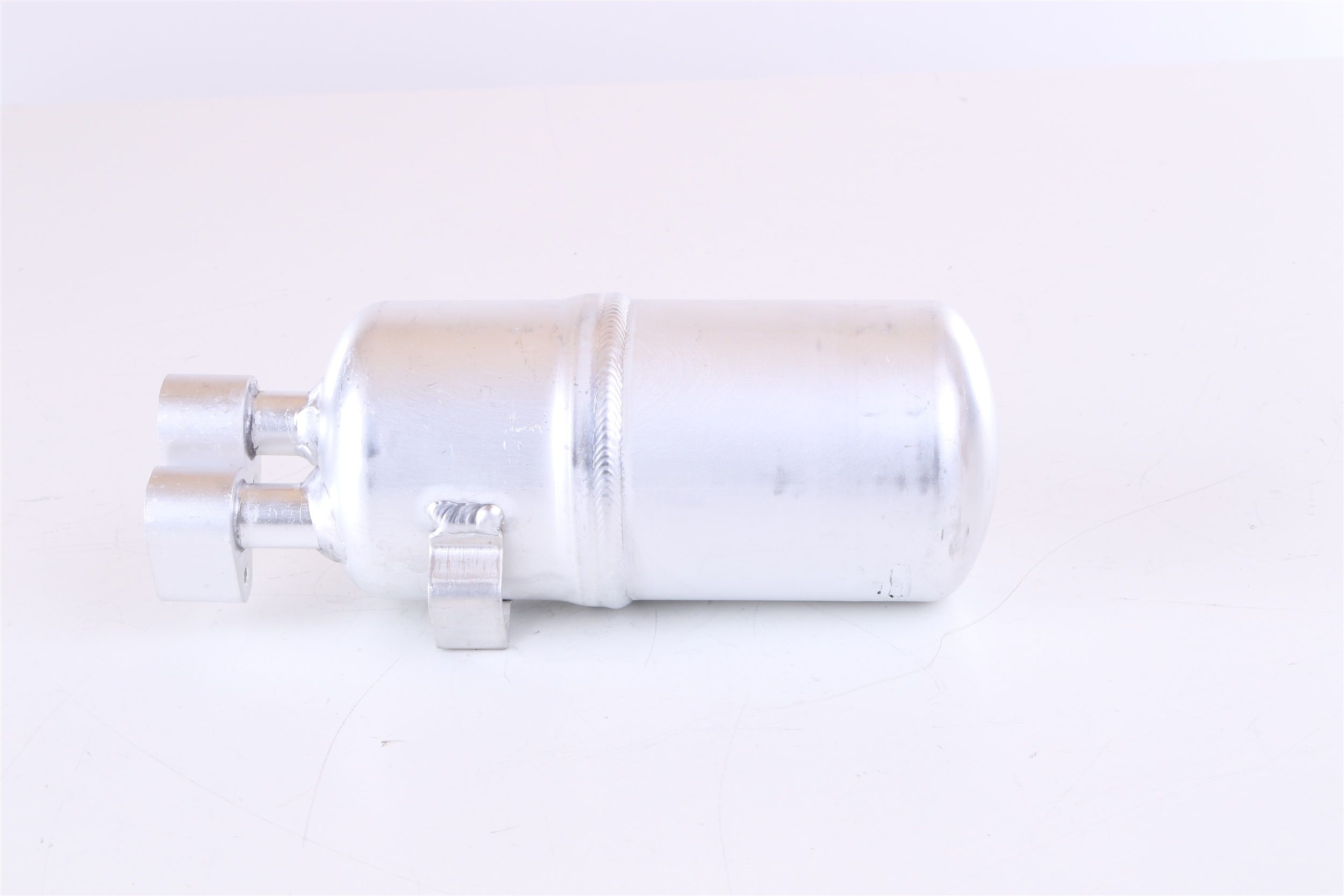 Trockner, Klimaanlage