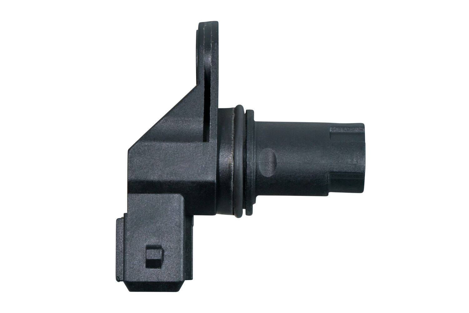 Sensor, Nockenwellenposition