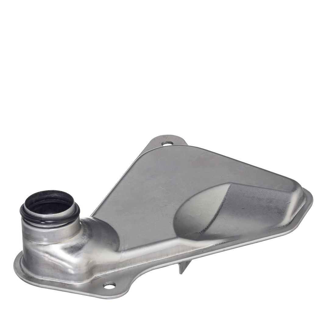 Hydraulikfilter, Automatikgetriebe