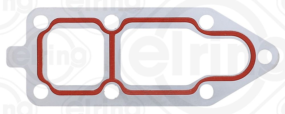 Dichtung, Wasserpumpe