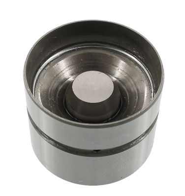 Ventilstößel 420 0059 10 “Schaeffler INA 26 mm, 32 mm”