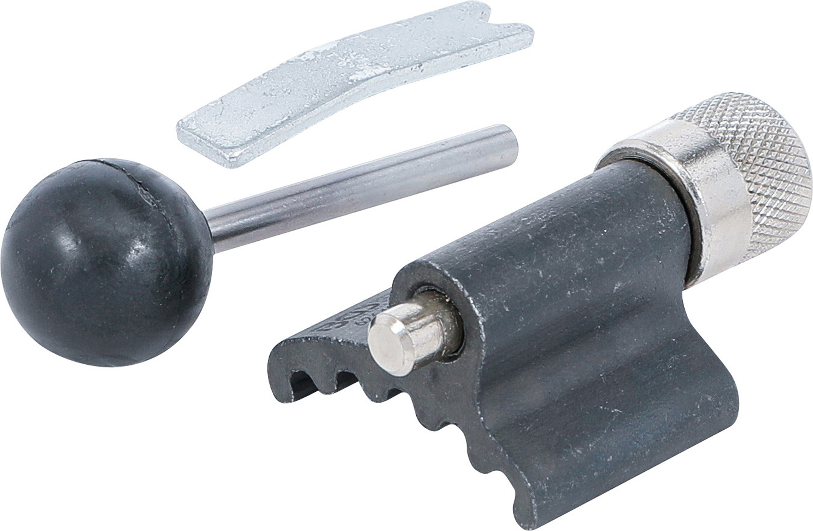 BGS Motor-Einstellwerkzeug-Satz | für VAG | 3-tlg.