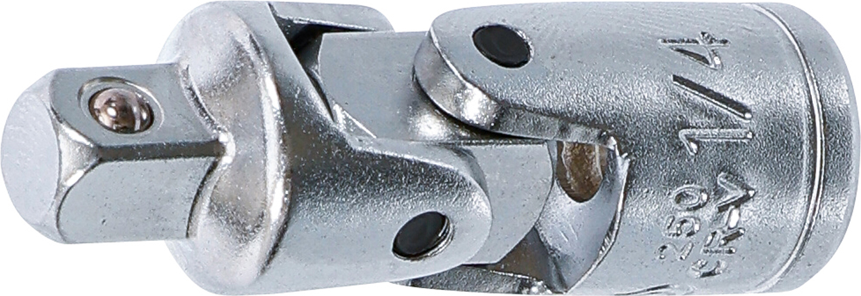 BGS Kardangelenk | 6,3 mm (1/4")