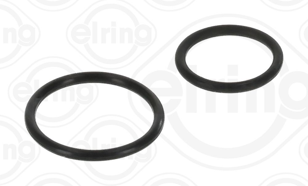 Dichtung, Ölfiltergehäuse