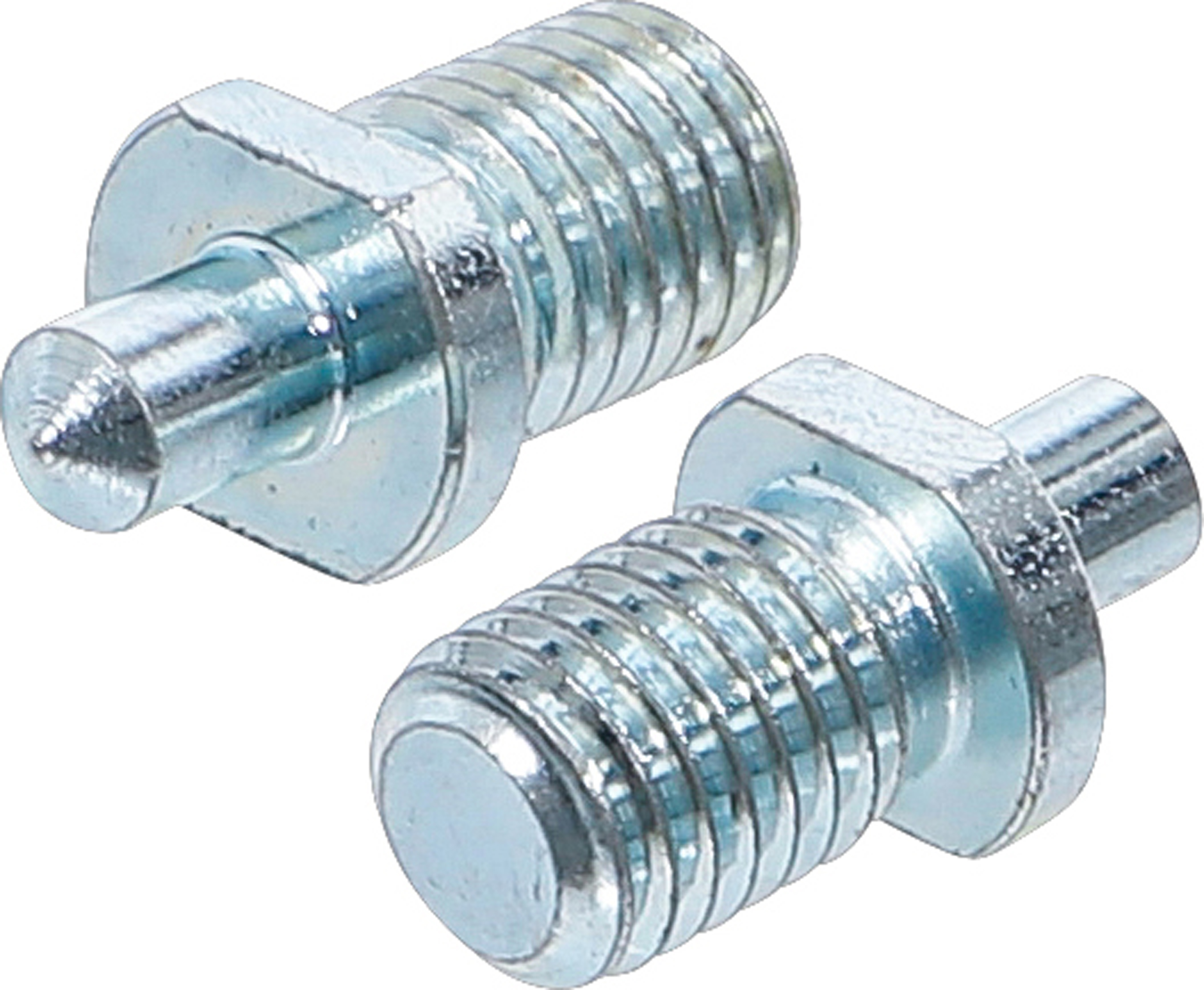 BGS Zapfenpaar | Ø 5 mm | für Art. 1464