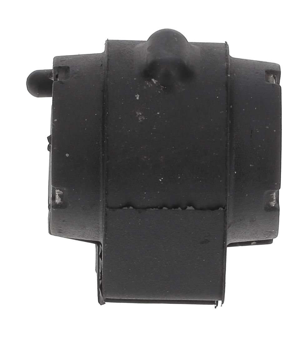 Lagerung, Stabilisator