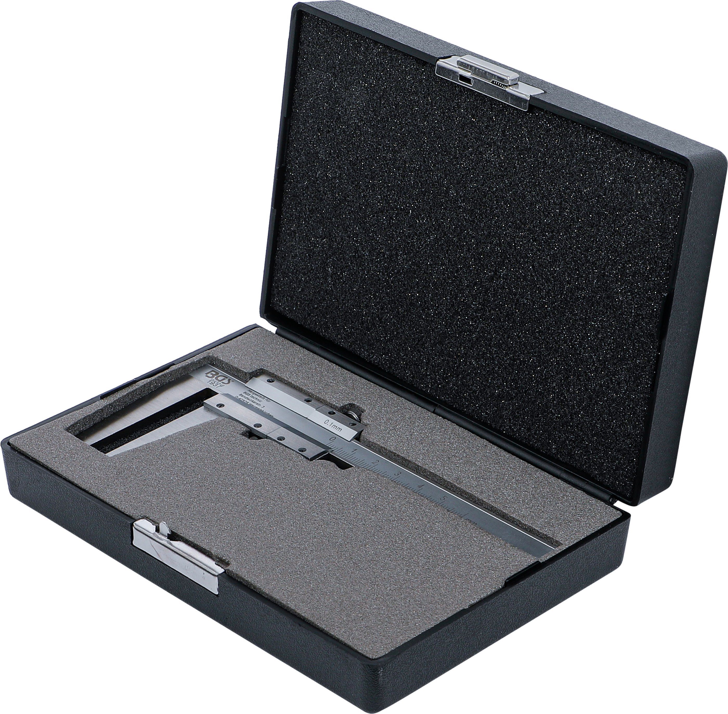 BGS Bremsscheiben-Messschieber | 60 mm