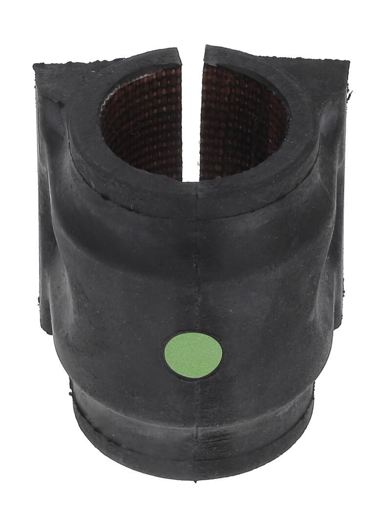 Lagerbuchse, Stabilisator