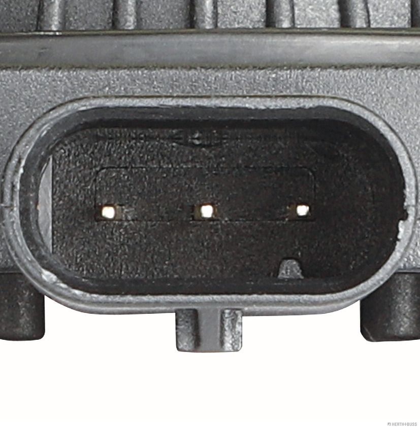 Sensor, Motorölstand